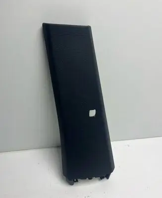 Audi A6 S6 C4 4A (B) pillar trim (bottom) 4A0867243