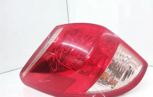 Toyota RAV 4 (XA30) Rear/tail lights