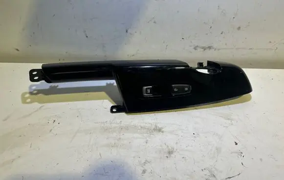 KIA Sportage Electric window control switch 93575F1070 2101140000228