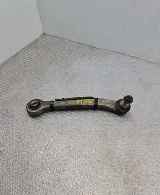 BMW X5 E70 Rear control arm 6770970