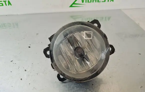 Peugeot 3008 II Front fog light 89211690