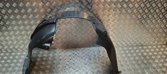 Fiat Punto Evo Front arch S26312331 51885644
