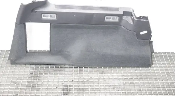 Volvo V70 Other trunk/boot trim element 39882885