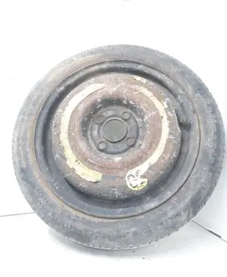 Volkswagen PASSAT B4 R15 spare wheel 535601025A T11570R15