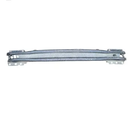 Volvo V70 Rear bumper cross member