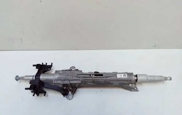 BMW 3 G20 G21 Steering rack mechanical part 6896187 6887897