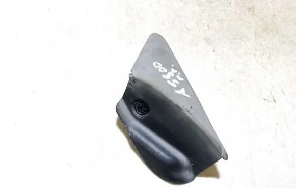Renault Megane II Other interior part 8200073430