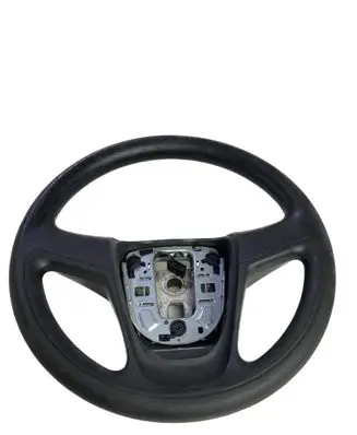Opel Astra J Steering wheel 13351024