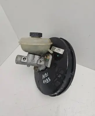 Audi A4 S4 B5 8D Brake booster 8D0612105 610F