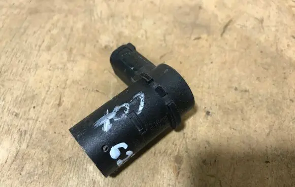 Peugeot 607 Parking PDC sensor 9639945580 602356
