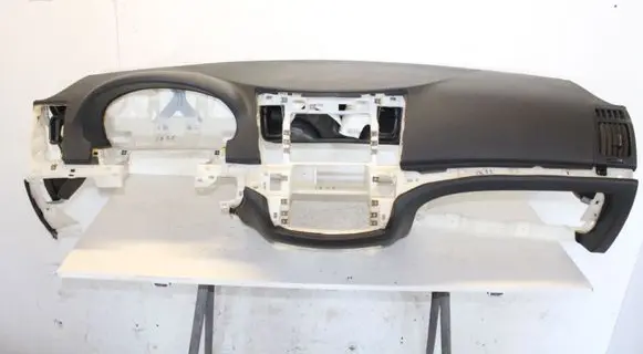 Hyundai ix 55 Dashboard 84771-3J000