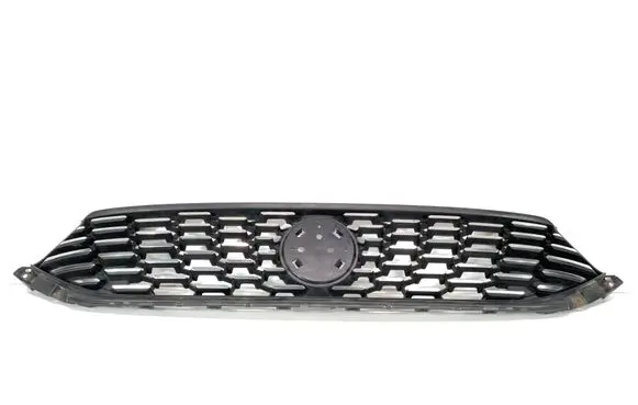 Fiat Tipo Front grill 52029735