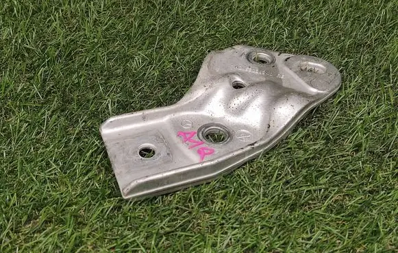 Mercedes-Benz GLC X253 C253 Other front suspension part A2053230240