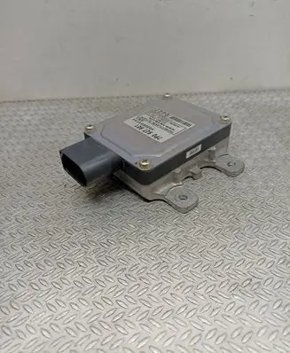 Porsche Cayenne (92A) Other control units/modules 7P0927601 G1167TRB010 4930064254
