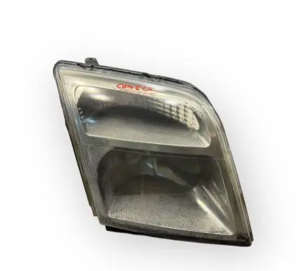 Ford Connect Headlight/headlamp 2T1413006AE 039130999