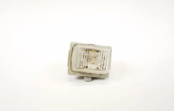 Mercedes-Benz S W221 Number plate light A2218200856