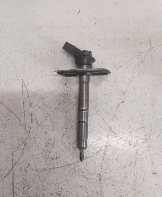 Audi A6 S6 C6 4F Fuel injector 059130277AC
