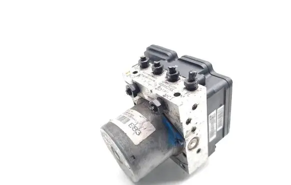 KIA Ceed ABS Pump A2589-20900 58920-A2330