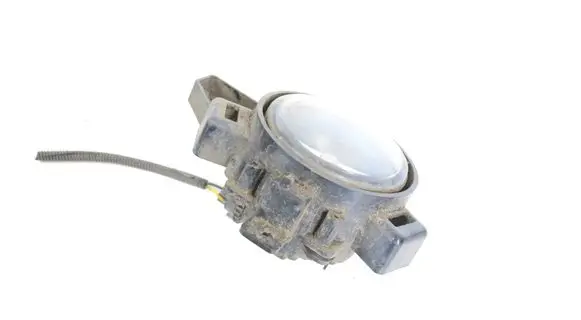 Ford Transit Front fog light BK4115T222AB 2N1115202AB