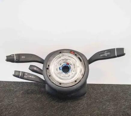Mercedes-Benz S C217 Indicator stalk