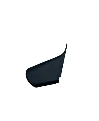 Volvo V50 Front door wing mirror part 3304008