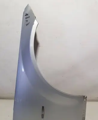Mercedes-Benz C W204 Fender BLL230775