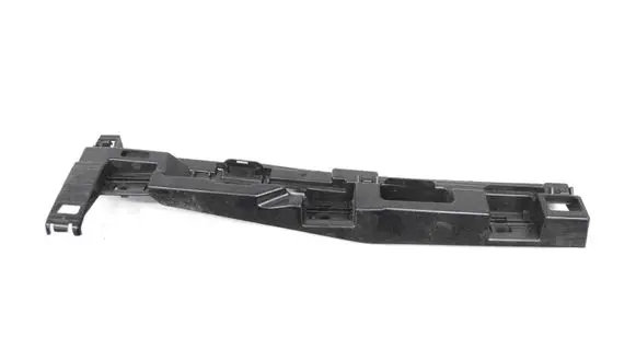 BMW X2 F39 Sill/side skirt trim 7426452