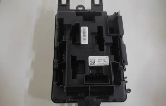 BMW 4 F36 Gran coupe Fuse module 9261111 61149261111