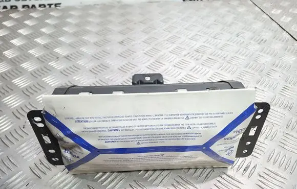 Renault Megane II Passenger airbag 6004238A 8200292043