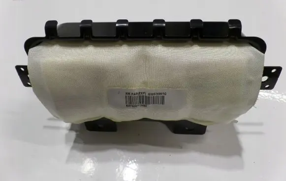 KIA Sorento Passenger airbag 845302P100XM