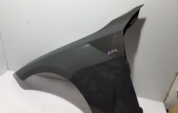 Fender