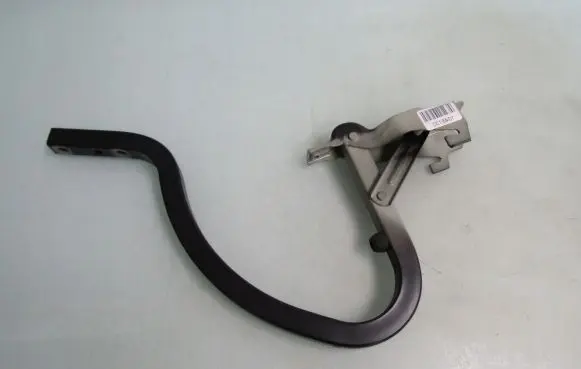 KIA Rio Tailgate hinge 
