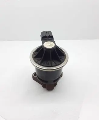 Honda Civic EGR valve 2126E EEC1 390285
