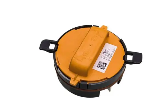Chevrolet Volt II Fuse 24277510 421289221