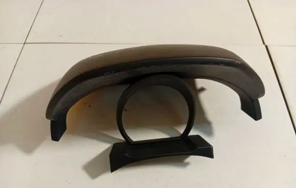 KIA Ceed Dashboard trim 848301H050 84830-1H050