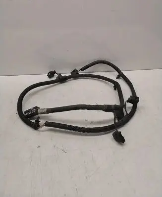 Chevrolet Captiva Other wiring loom