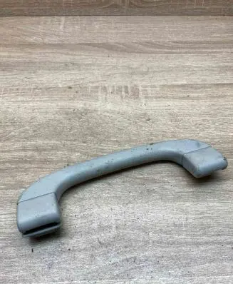 BMW 5 E39 Front interior roof grab handle 8227593