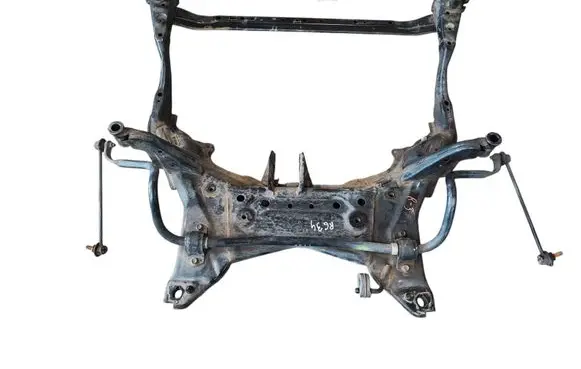 Mazda 6 Front subframe