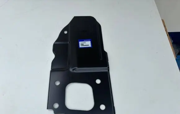 Volvo XC90 Other body part 31424995