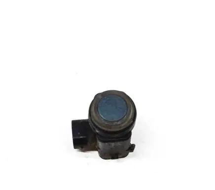 Chrysler 300 - 300C Parking PDC sensor 0263003255 5HX08BPKAA