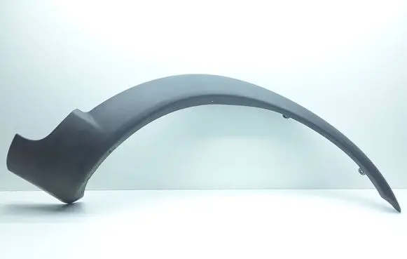 Volvo XC70 Fender trim (molding) 30678044