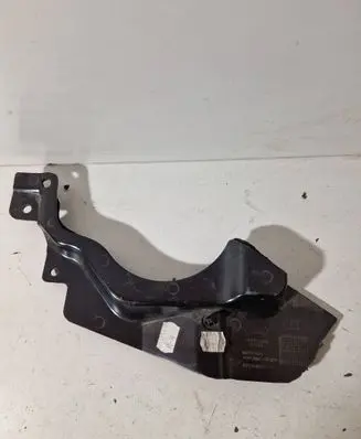Land Rover Range Rover Sport L494 Other engine bay part CPLA8921AD GF14A