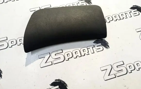 BMW 3 E46 Dashboard trim