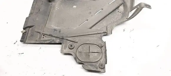 BMW X1 F48 F49 Pickup box liner 7354759