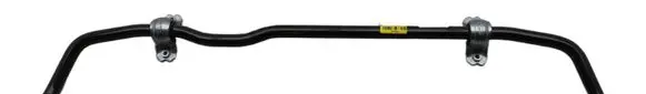 Volkswagen Tiguan Front anti-roll bar/sway bar 3Q0411303T