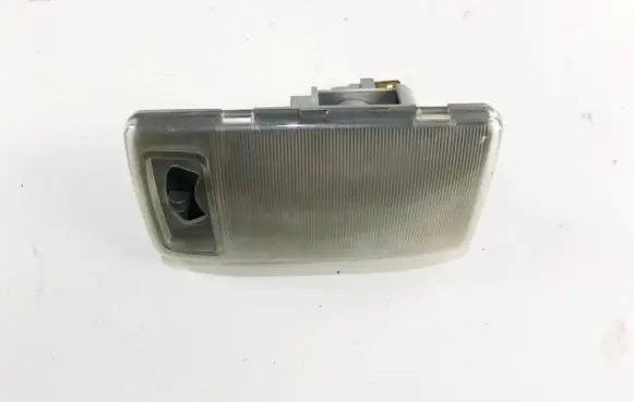Subaru Outback Rear seat light