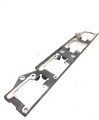 Alfa Romeo 147 Other engine bay part