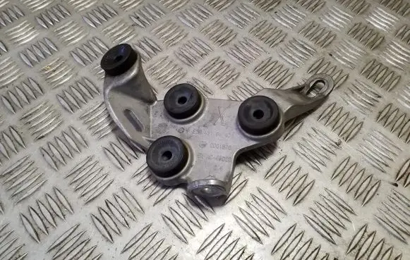 Mercedes-Benz GLC X253 C253 ABS pump bracket A2534310440
