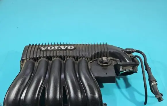 Volvo S40 Intake manifold 30646518 IMPRK1414028