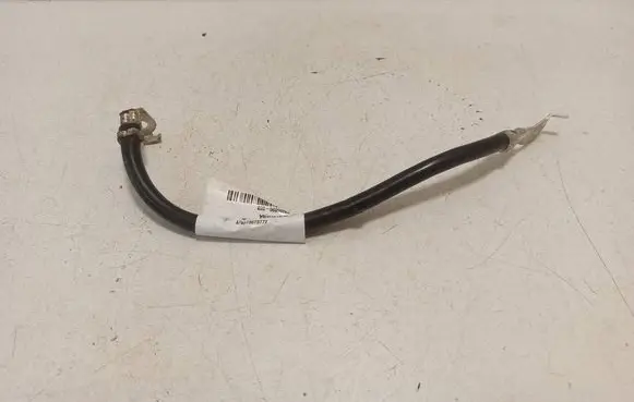 Polestar 2 Other wiring loom 32217512 33466896